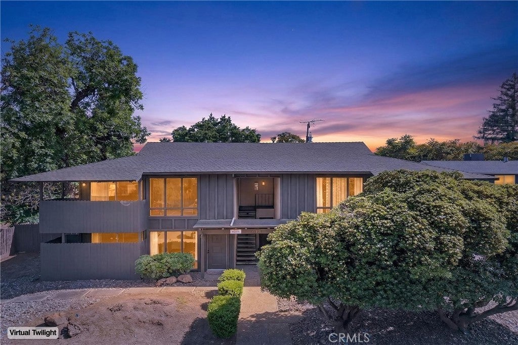 Photo of Listing #SN26064060