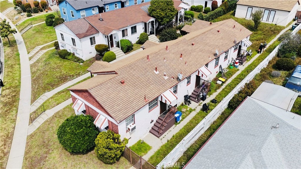 Photo of Listing #PW26078886