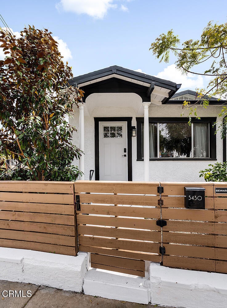 Photo of Listing #P1-26644