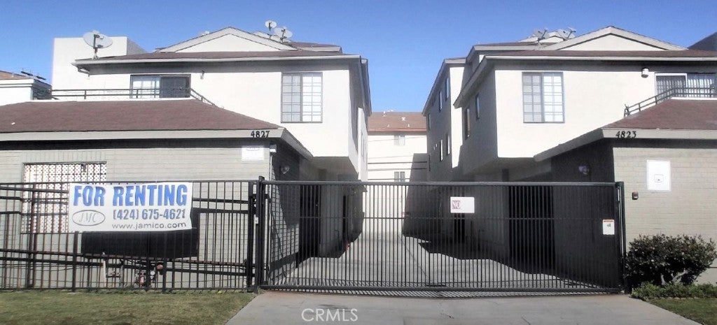 Photo of Listing #SB26077805