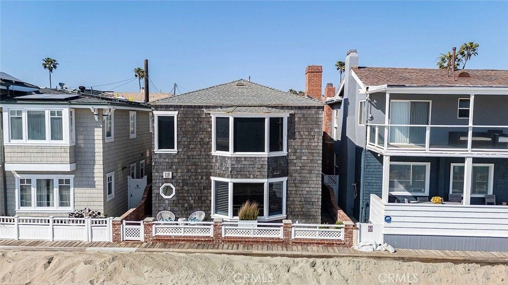 Photo of Listing #PW26078791