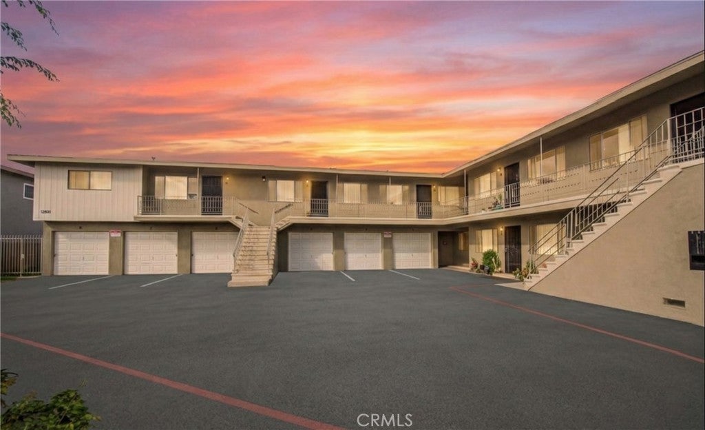 Photo of Listing #OC26074575