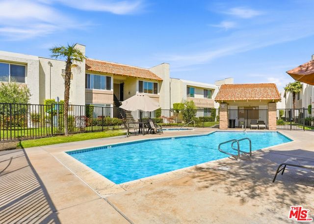 1251 N Placentia Avenue, Anaheim