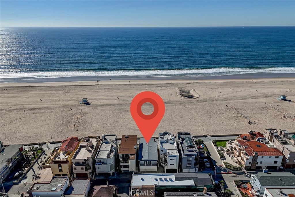 Photo of Listing #SB26076996