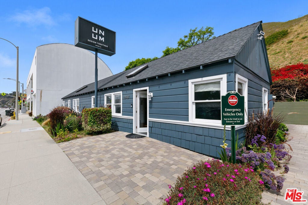 Photo of Listing #26707707