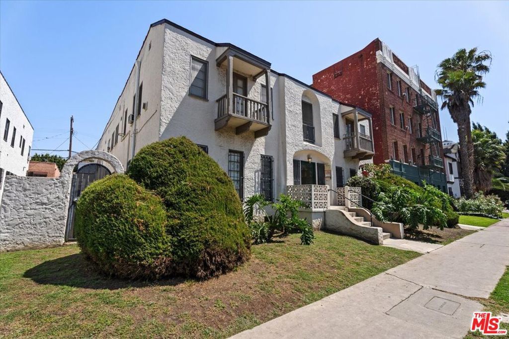 Photo of Listing #26716803