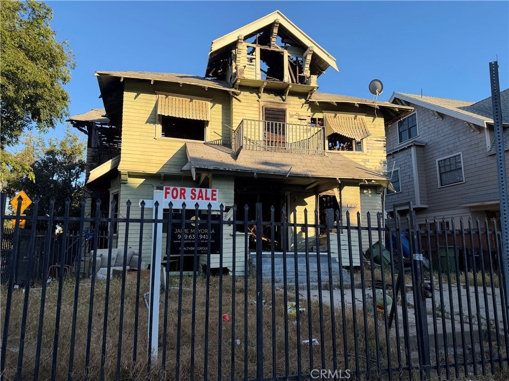 Photo of Listing #OC26065761