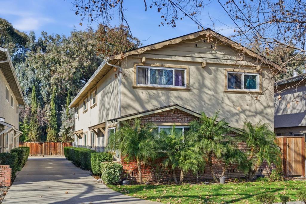 Photo of Listing #ML82042812