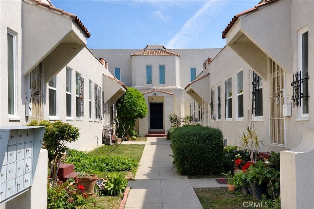 Photo of Listing #SR26078693