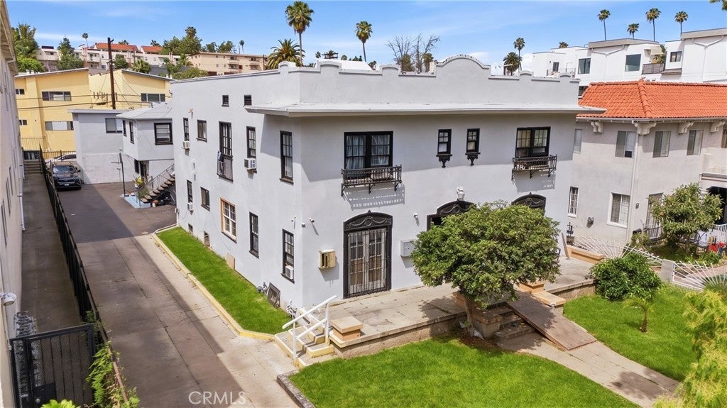 Photo of Listing #LG26074807