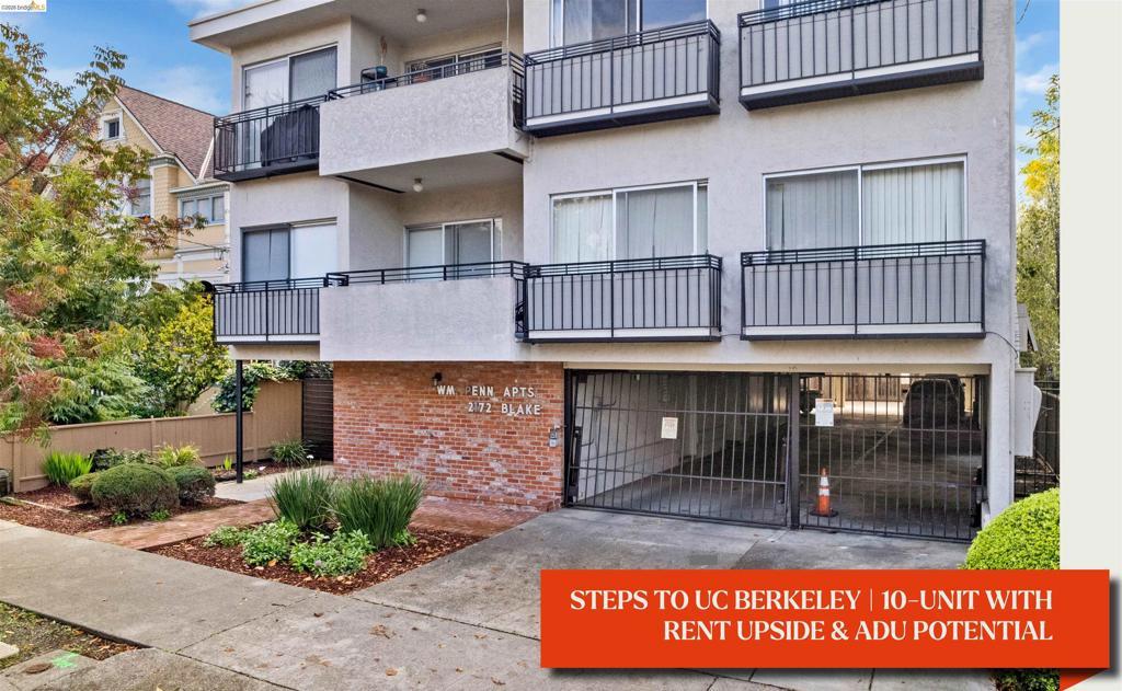 Photo of Listing #41130815