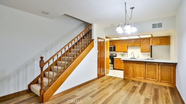 17200 Newhope # 23, Fountain Valley