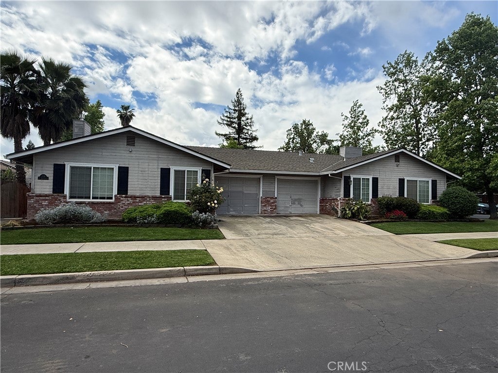 Photo of Listing #MC26078183