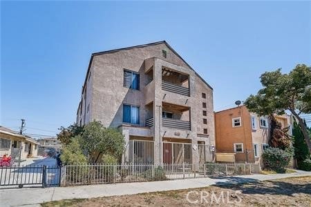 Photo of Listing #PW26080526