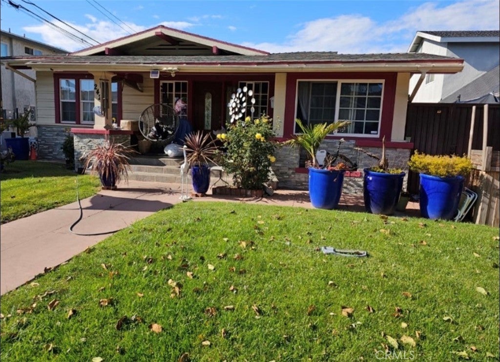 Photo of Listing #DW26080595