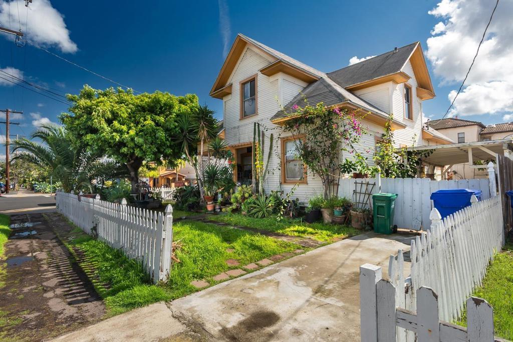 Photo of Listing #260008834SD