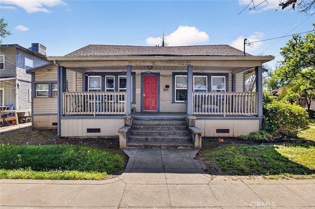 Photo of Listing #SN26081192