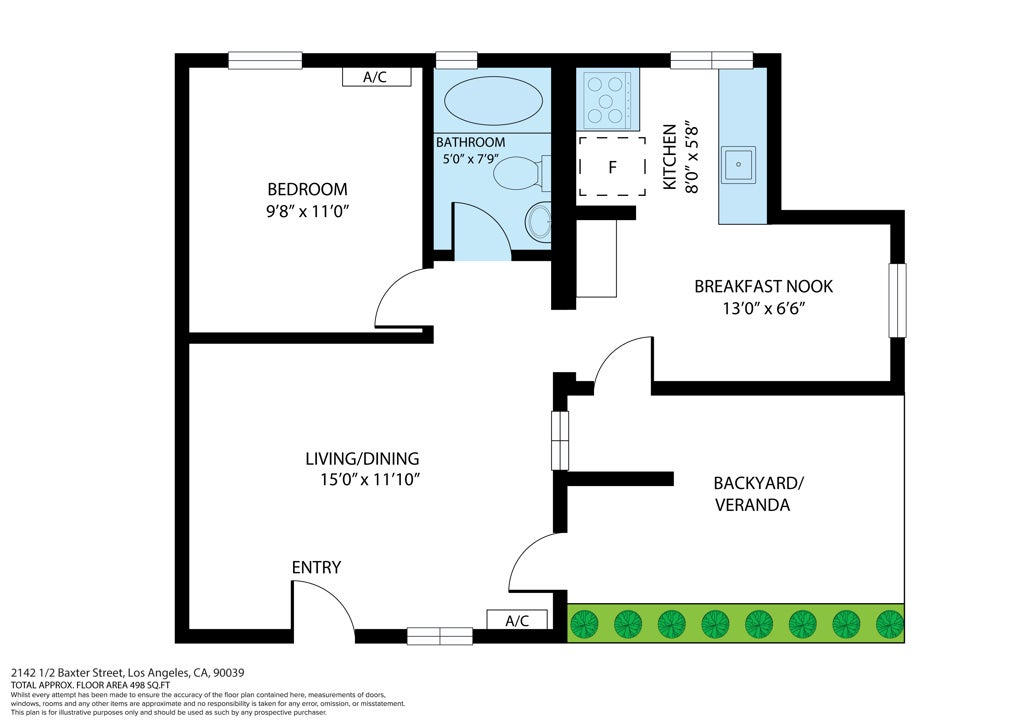 Photo of Listing #26730415