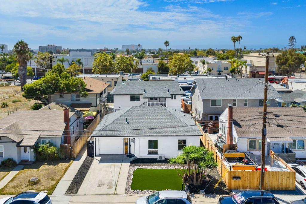 Photo of Listing #260008917SD