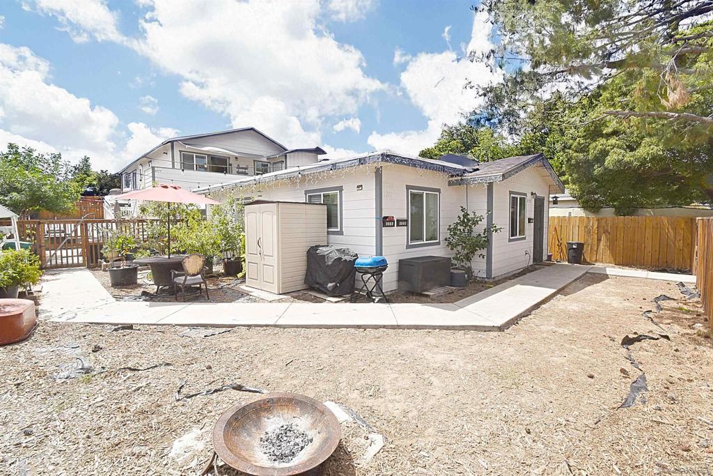 Photo of Listing #260008978SD