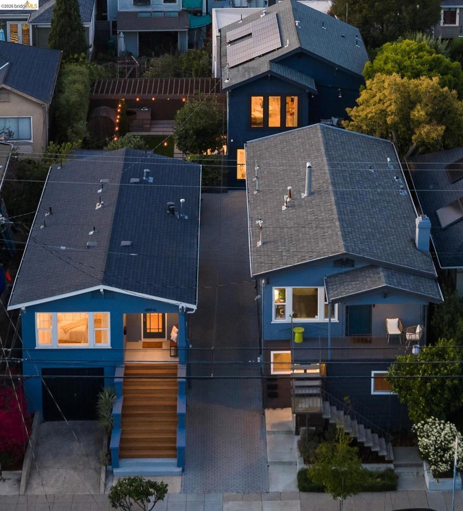 Photo of Listing #41131119