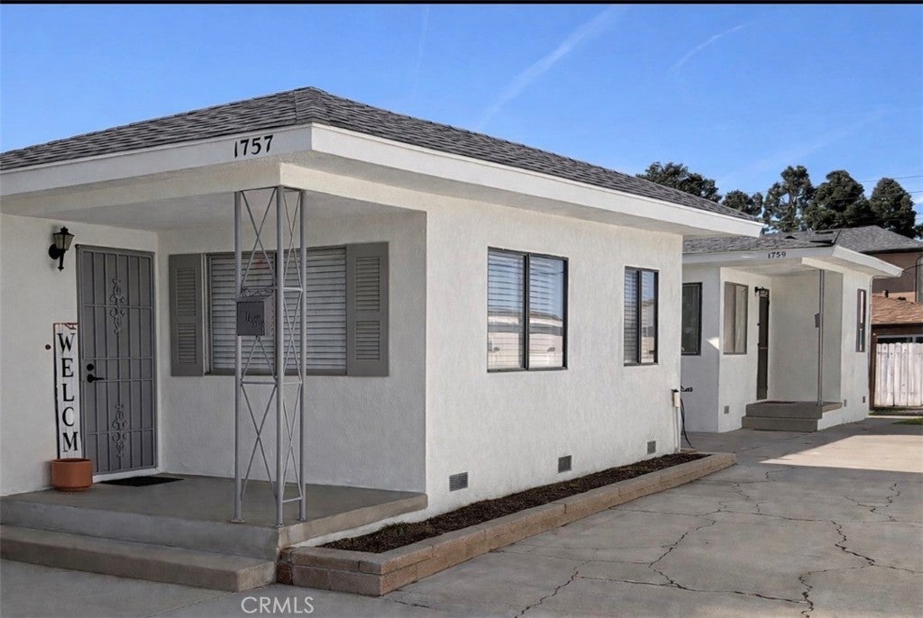 Photo of Listing #SB26081843