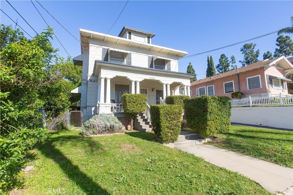 Photo of Listing #PW26075274