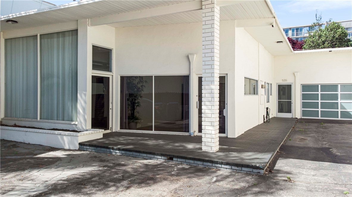 Photo of Listing #PW26081435