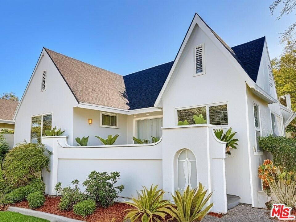 Photo of Listing #26737685