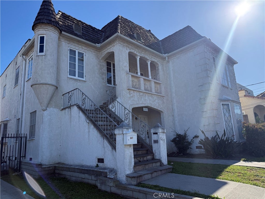 Photo of Listing #SB26080227