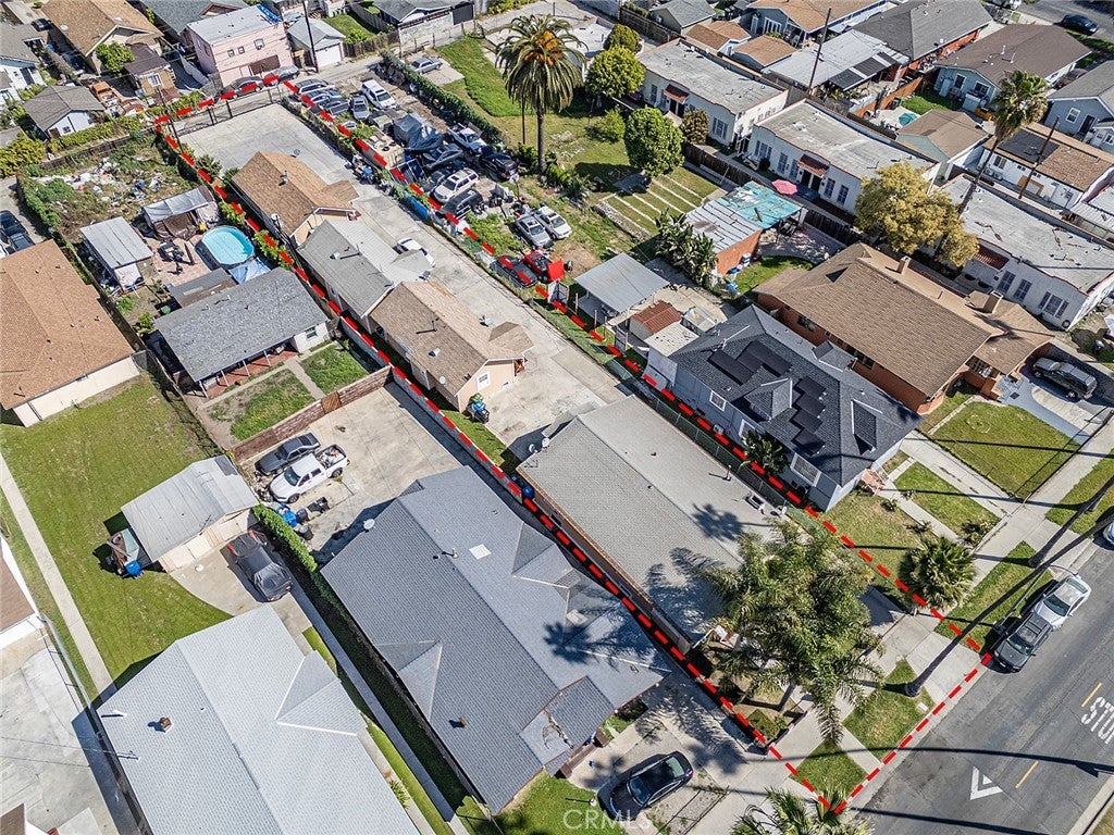 Photo of Listing #PW26082298