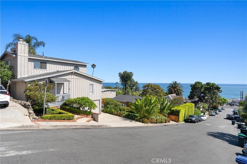 Photo of Listing #LG26078723