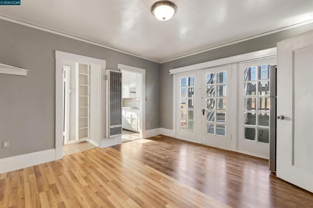 Photo of Listing #41131249