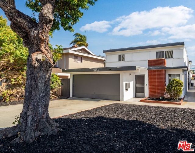 1304 Amethyst Street, Redondo Beach