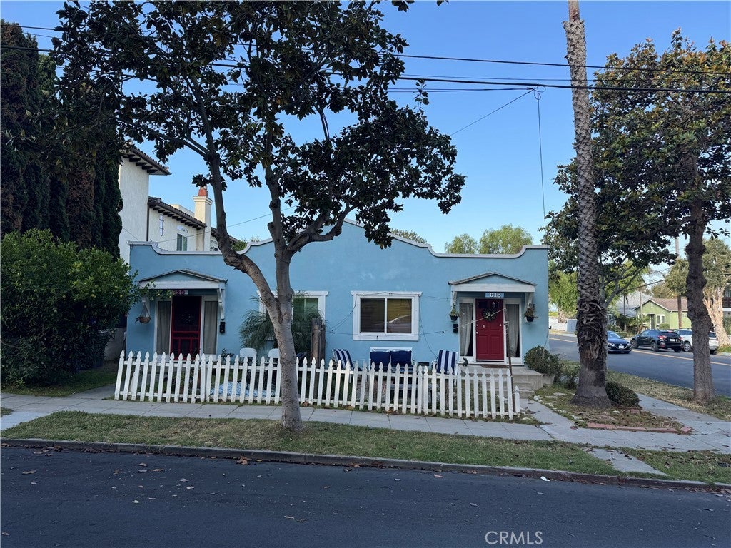 Photo of Listing #PW26082059