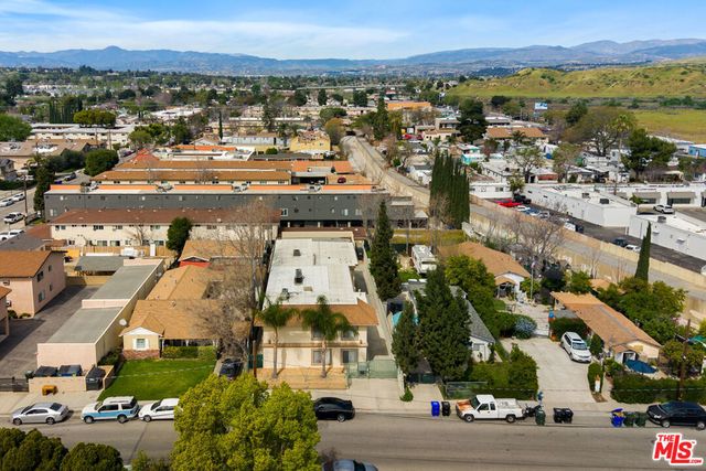 22607 14th Street, Newhall