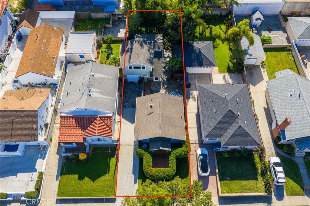 Photo of Listing #SB26082306