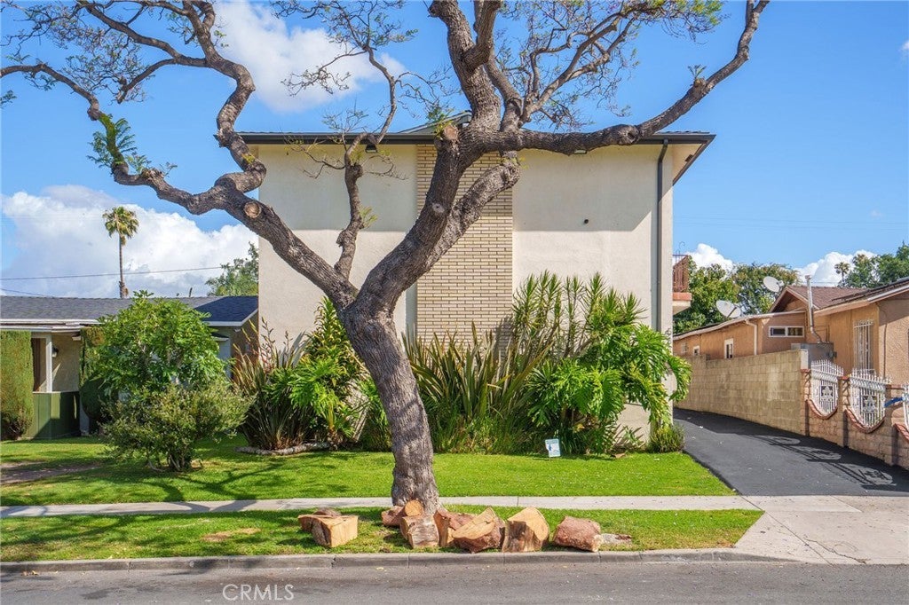 Photo of Listing #SB26083196