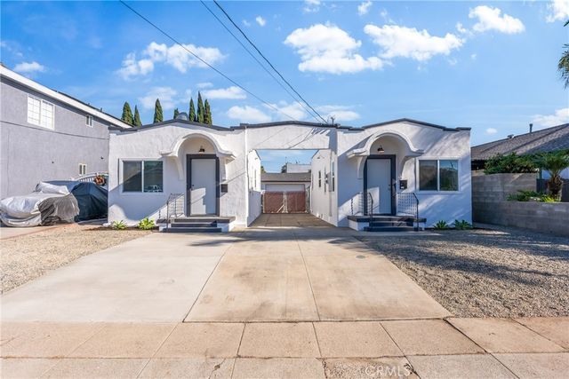 1412 Ravenna, Wilmington