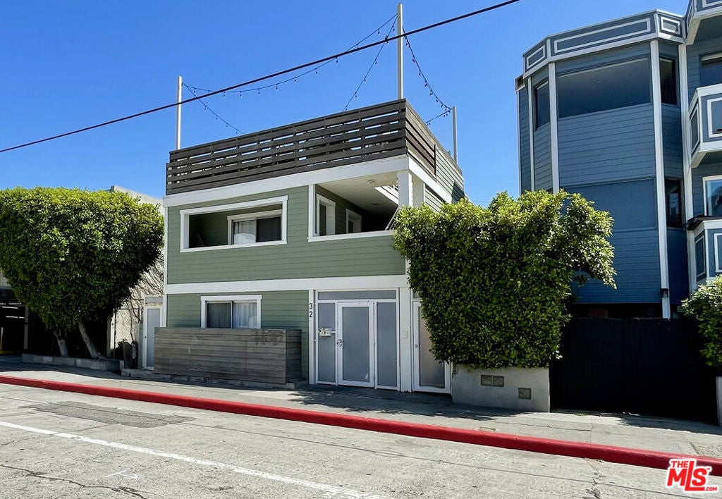 Photo of Listing #26748257