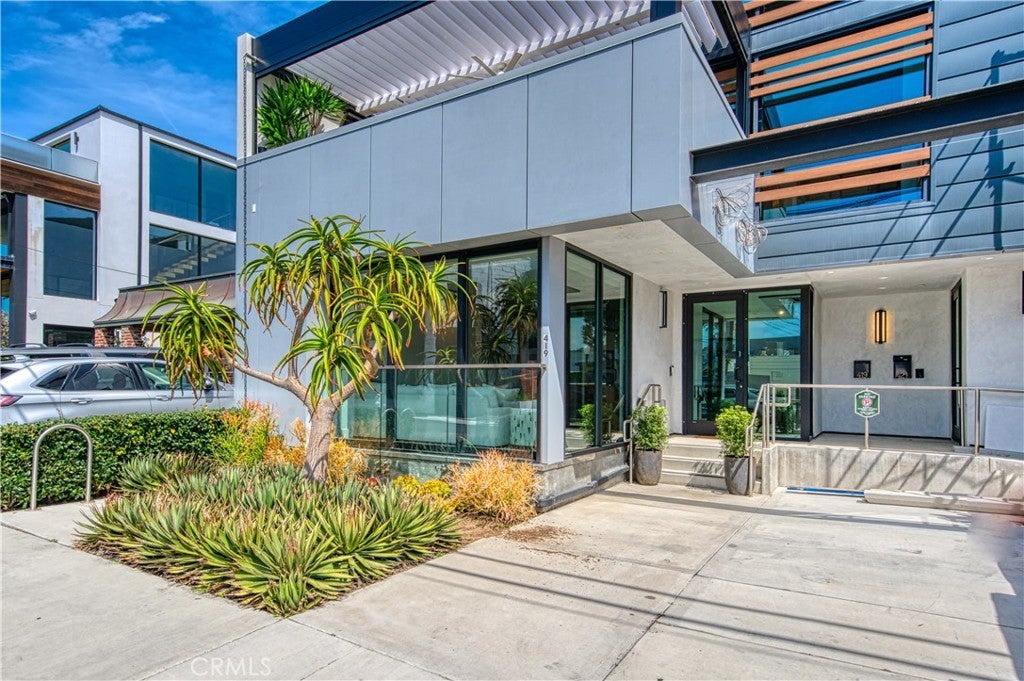 Photo of Listing #NP26083605