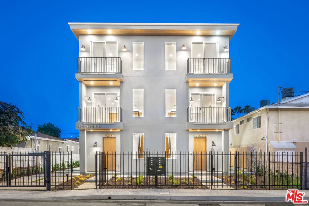 Photo of Listing #26730825