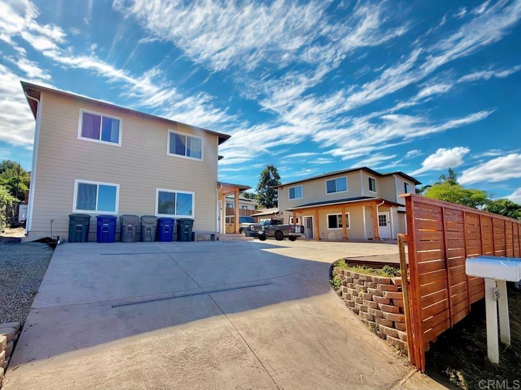 Photo of Listing #PTP2602906