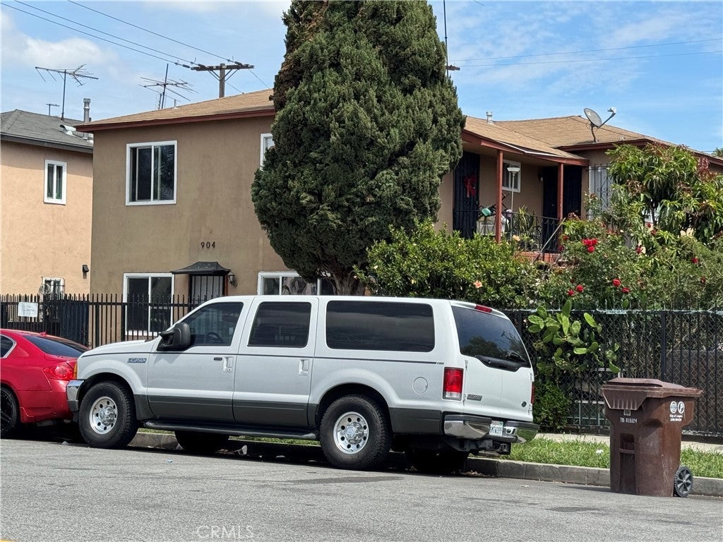 Photo of Listing #SB26070955