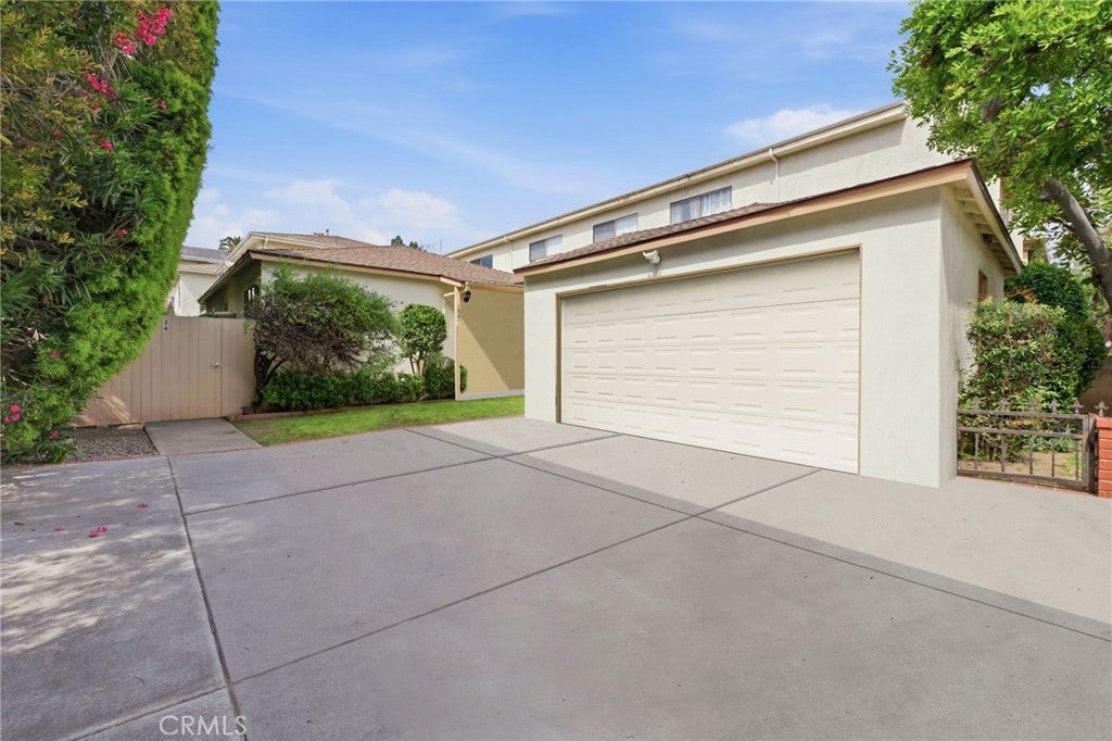 Photo of Listing #NP26074955