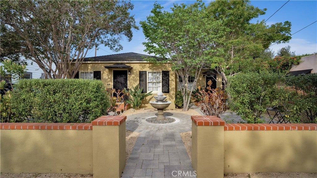 Photo of Listing #PW26083488