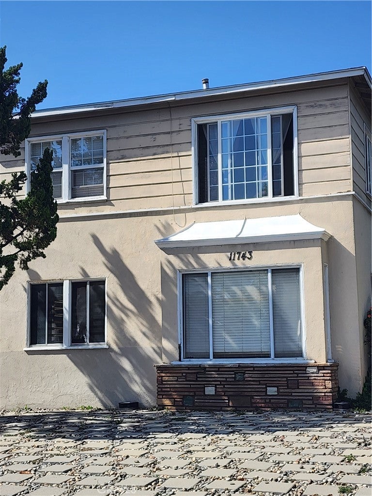 Photo of Listing #IG26084067