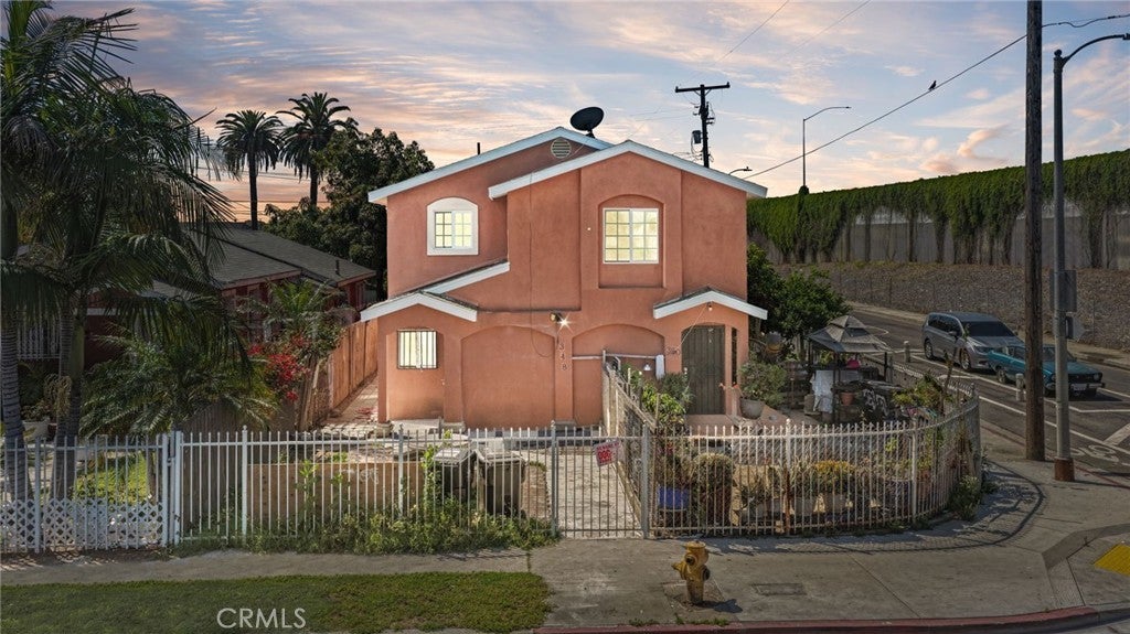 Photo of Listing #CV26084329