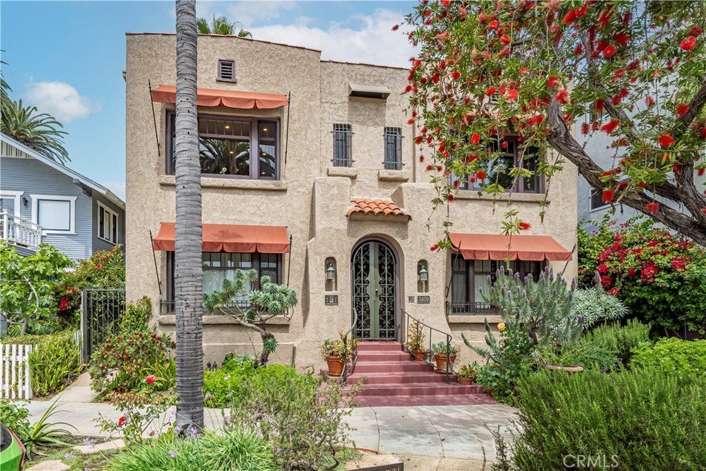 Photo of Listing #PW26081664