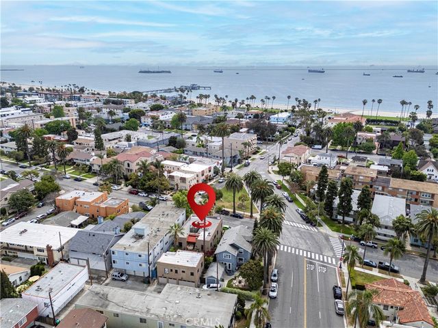 3409 E 2nd Street, Long Beach